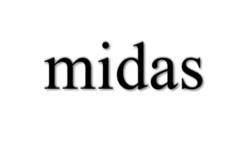 MidasLP global preipo investing